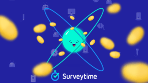 Surveytime Review Featured Image